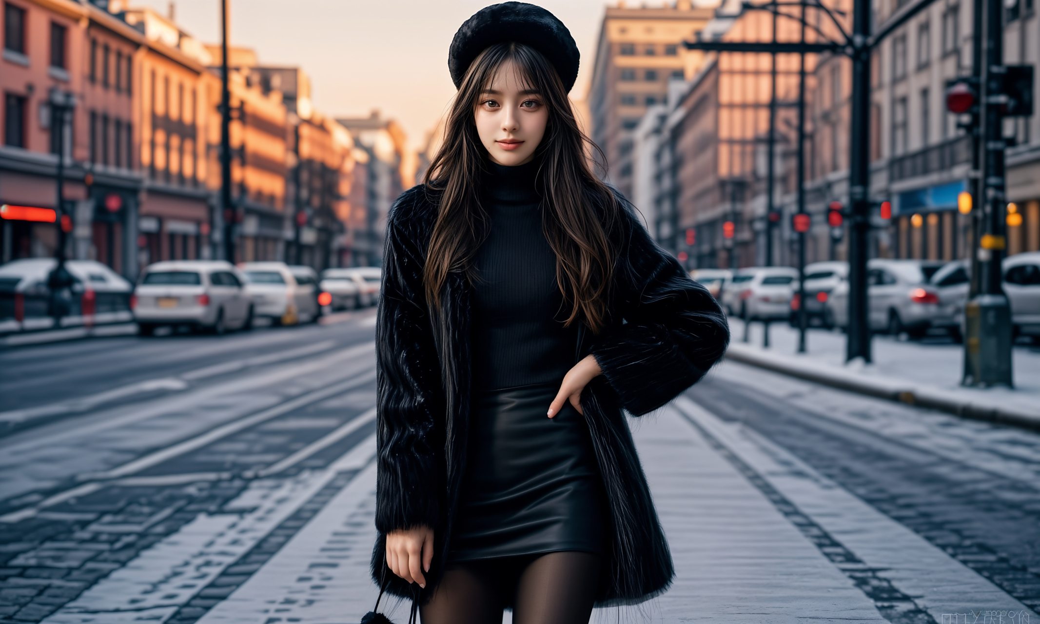 国产精品久久电影网站大全-少妇高潮尖叫久久久久久-国产一级毛片内射年月直播-91国产精品免费视频_国产黄色视频官方-国产叼嘿免费视频网站-欧美日韩亚洲国产-久色av一区二区|广州新增心理科普馆 AI检测机3秒生成“情绪心电图”